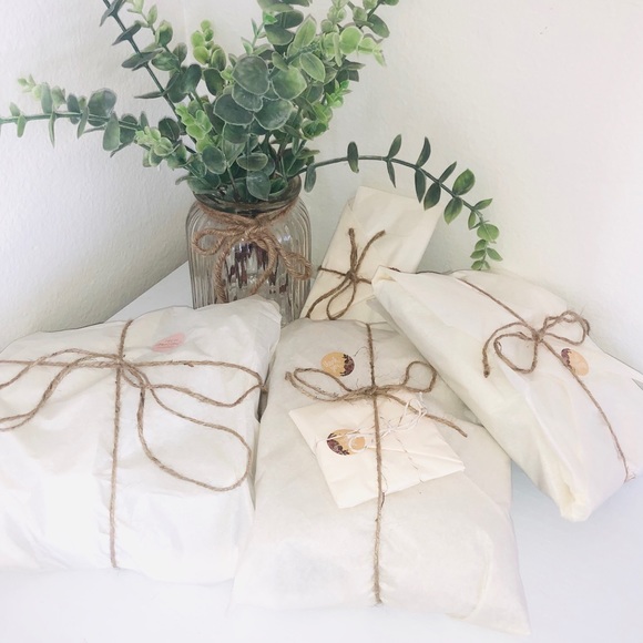 ᵂᴱᴸᶜᴼᴹᴱ ᵀᴼ ᴹᵞ ᶜᴸᴼˢᴱᵀ ♲ - Picture 4 of 5